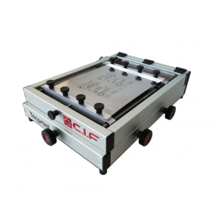CIF V900017 2189192