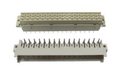 Amphenol ICC 5159002311194111LF 2189958