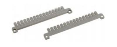 Amphenol ICC 8609153003LF 2189987