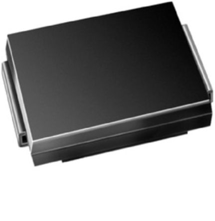 Vishay 1.5SMC47AHM3_A/H 2190035