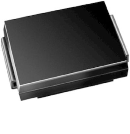 Vishay SMCJ36AHE3_A/H 2190215