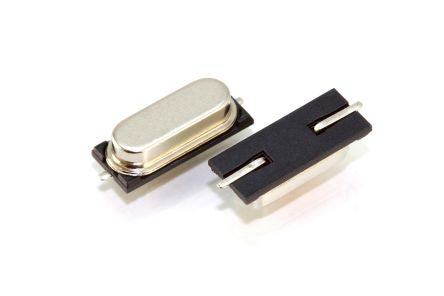 Ecliptek E1SCA18-14.7456M TR 2191953