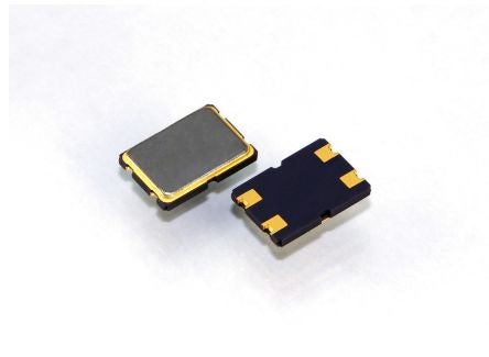 Ecliptek EA5070CAS-8.000M TR 2191972
