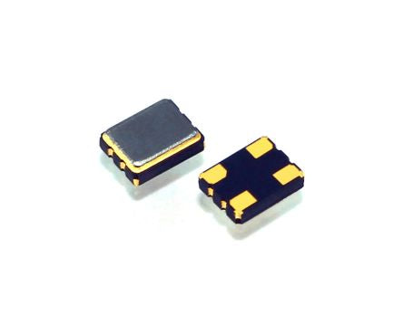 Ecliptek EB13E2H2H-4.000M TR 2191996