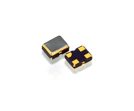Ecliptek EC5645ETTS-50.000M TR 2192056