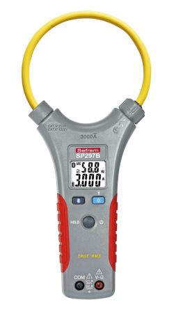 Sefram SP297B 2193079