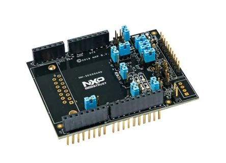 NXP OM-SE050ARD 2194609