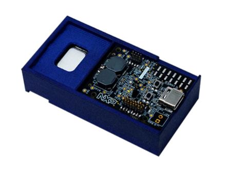 NXP SLN-ALEXA-IOT 2194667