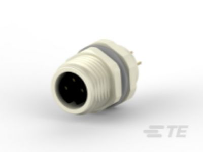 TE Connectivity T4041017031-000 2197391