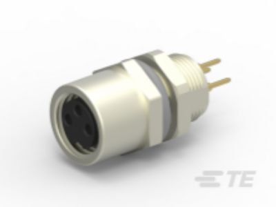 TE Connectivity T4043014031-000 2197395