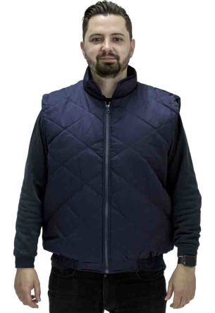 Reldeen B160/N/M 2198001