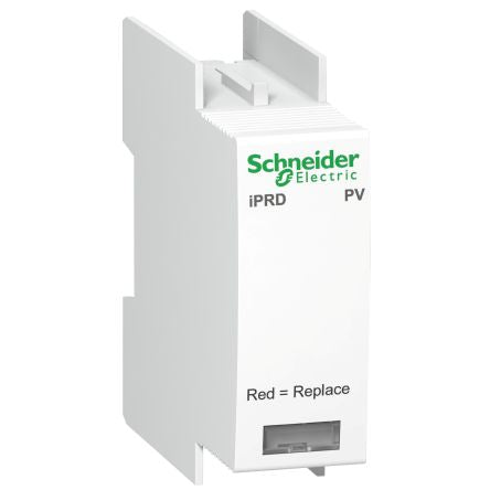 Schneider Electric A9L40182 2198274