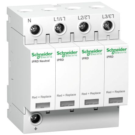 Schneider Electric A9L65601 2198279