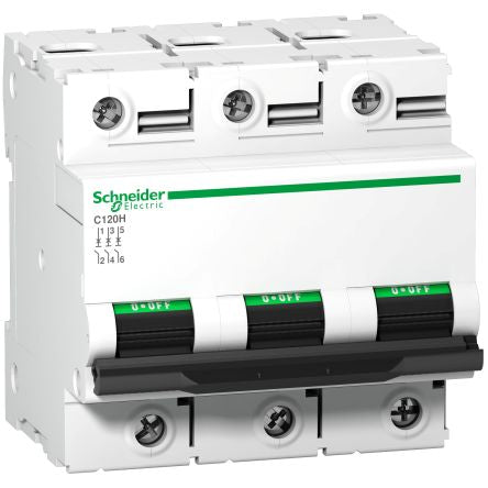 Schneider Electric A9N18470 2198298