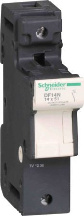 Schneider Electric DF14N 2198308