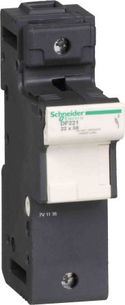 Schneider Electric DF221 2198309