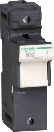 Schneider Electric DF22N 2198311