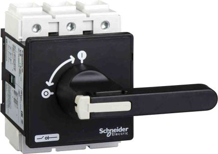 Schneider Electric VBF5 2198435