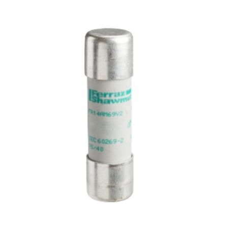Schneider Electric DF2EA50 2199061