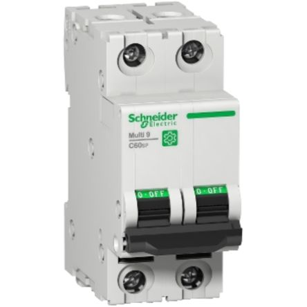 Schneider Electric M9F22206 2199123