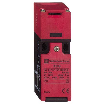 Schneider Electric XCSPA892 2199202