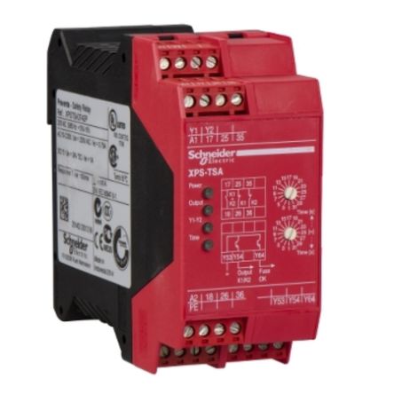 Schneider Electric XPSTSA3742P 2199227