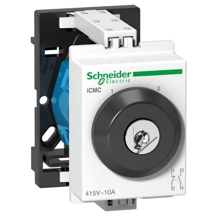 Schneider Electric A9E15123 2199230