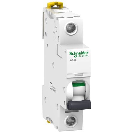 Schneider Electric A9F92104 2199236