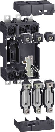 Schneider Electric LV429291 2199352