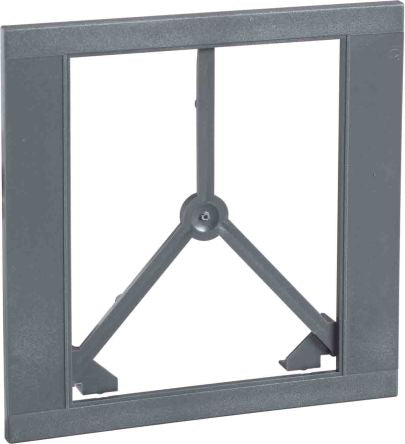 Schneider Electric LV429525 2199360