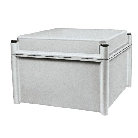 Schneider Electric NSYPLSC2736G 2199495