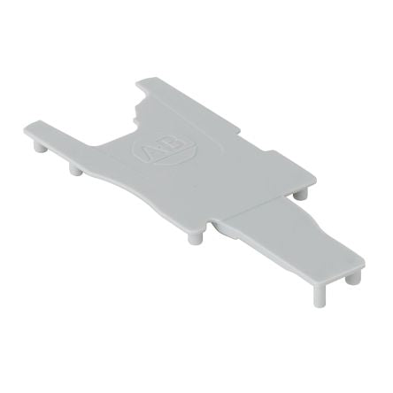 Rockwell Automation 1492-P3STPEB 2200270