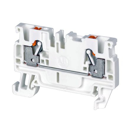 Rockwell Automation 1492-P3-W 2200284