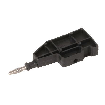 Rockwell Automation 1492-P4TPE 2200306