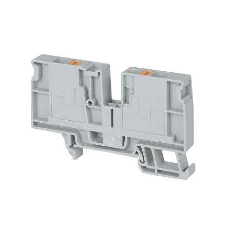 Rockwell Automation 1492-P6D 2200315