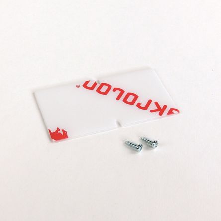 Rockwell Automation 1492-PBC5 2200344