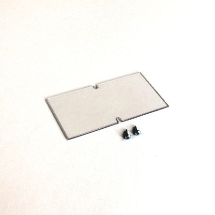 Rockwell Automation 1492-PBC6 2200345