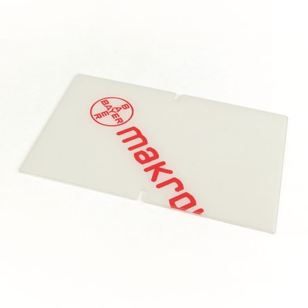 Rockwell Automation 1492-PBC7 2200346