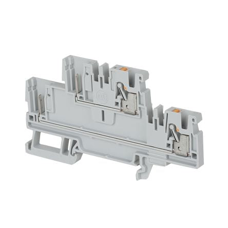 Rockwell Automation 1492-PD32P-B 2200352