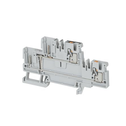 Rockwell Automation 1492-PD32PC-B 2200354