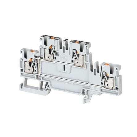 Rockwell Automation 1492-PD3C-G 2200360