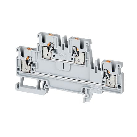 Rockwell Automation 1492-PD3-OR 2200366