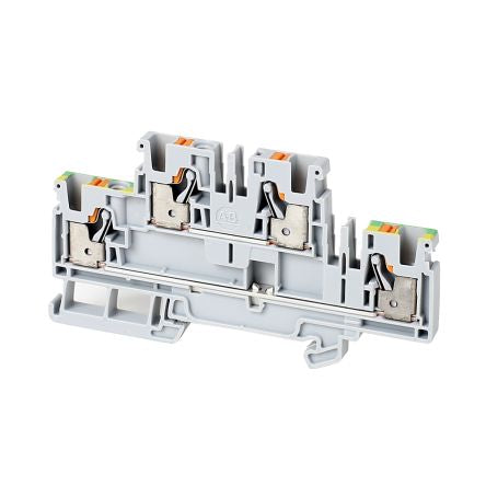 Rockwell Automation 1492-PDG4 2200386