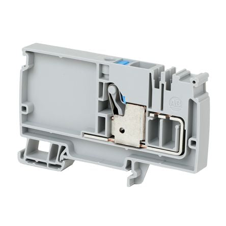 Rockwell Automation 1492-PG10PD3S 2200399