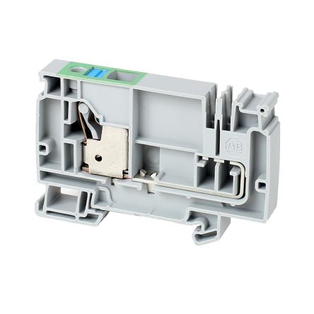 Rockwell Automation 1492-PG10PD4S 2200400