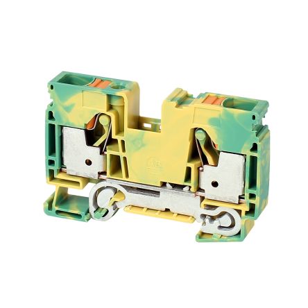 Rockwell Automation 1492-PG16T 2200403