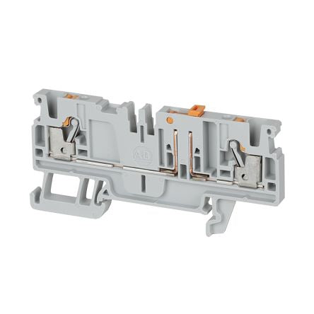 Rockwell Automation 1492-PKD3 2200419