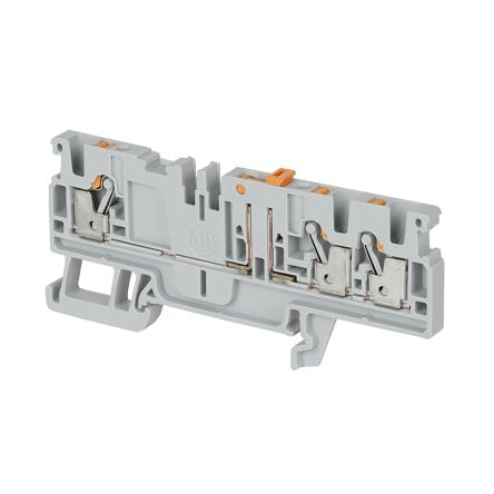 Rockwell Automation 1492-PKD3T 2200423