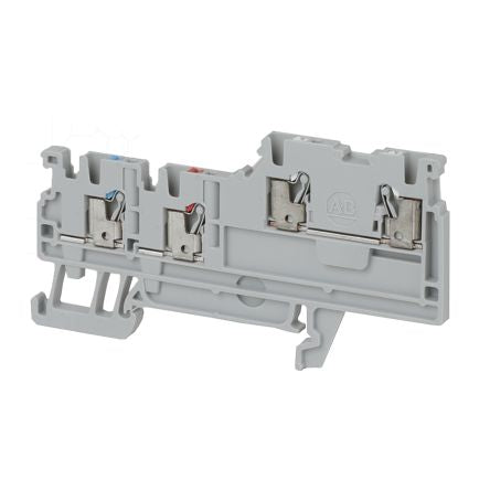 Rockwell Automation 1492-PS2-3 2200431