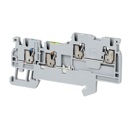 Rockwell Automation 1492-PSG2-3 2200434